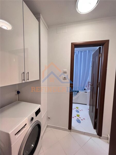 13 Septembrie apartament 3 camere de vanzare