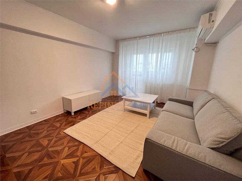 13 Septembrie apartament 3 camere de vanzare