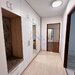 13 Septembrie apartament 3 camere de vanzare