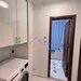 13 Septembrie apartament 3 camere de vanzare