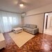 13 Septembrie apartament 3 camere de vanzare