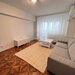 13 Septembrie apartament 3 camere de vanzare