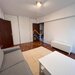 13 Septembrie apartament 3 camere de vanzare