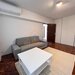 13 Septembrie apartament 3 camere de vanzare