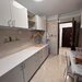 13 Septembrie apartament 3 camere de vanzare