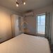 13 Septembrie apartament 3 camere de vanzare